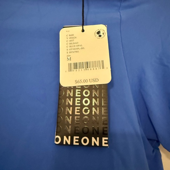 Free People Rashguard - Picture 2 of 4